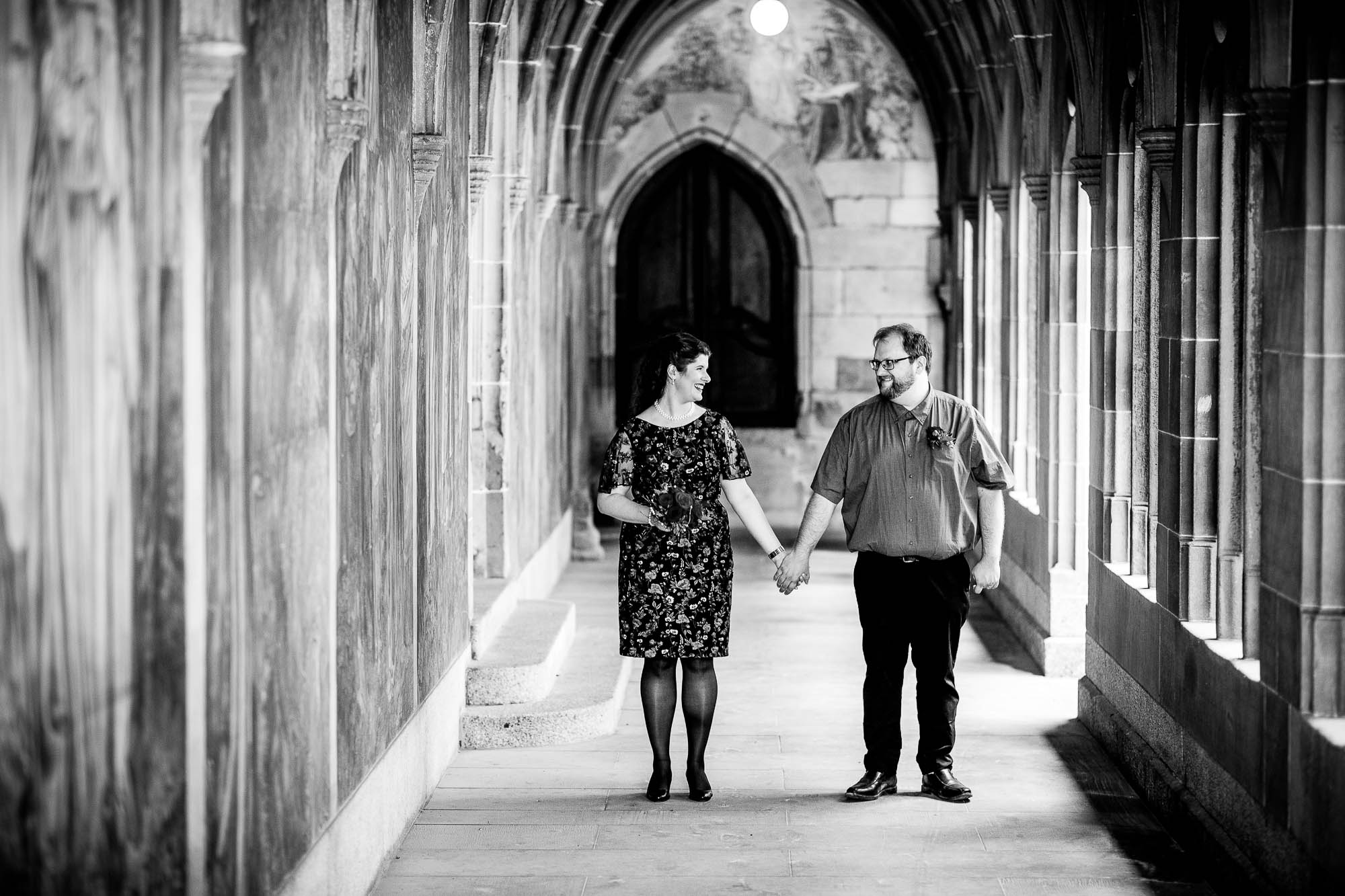 Export x3 1DX24759 Hochzeit 2020 Flurina & Jonas 2